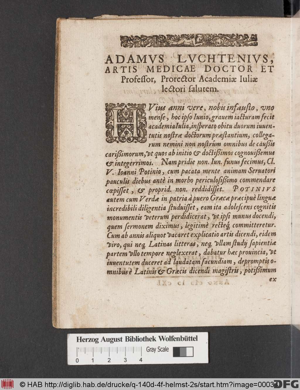 http://diglib.hab.de/drucke/q-140d-4f-helmst-2s/00034.jpg