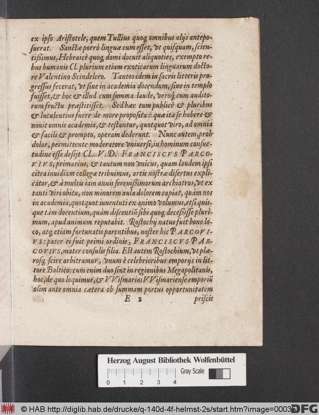 http://diglib.hab.de/drucke/q-140d-4f-helmst-2s/00035.jpg