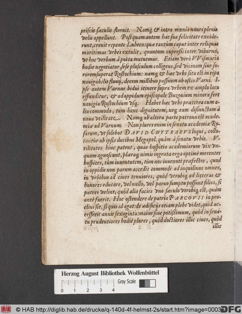 http://diglib.hab.de/drucke/q-140d-4f-helmst-2s/00036.jpg