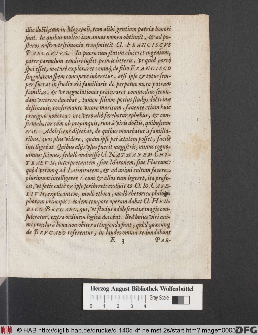 http://diglib.hab.de/drucke/q-140d-4f-helmst-2s/00037.jpg