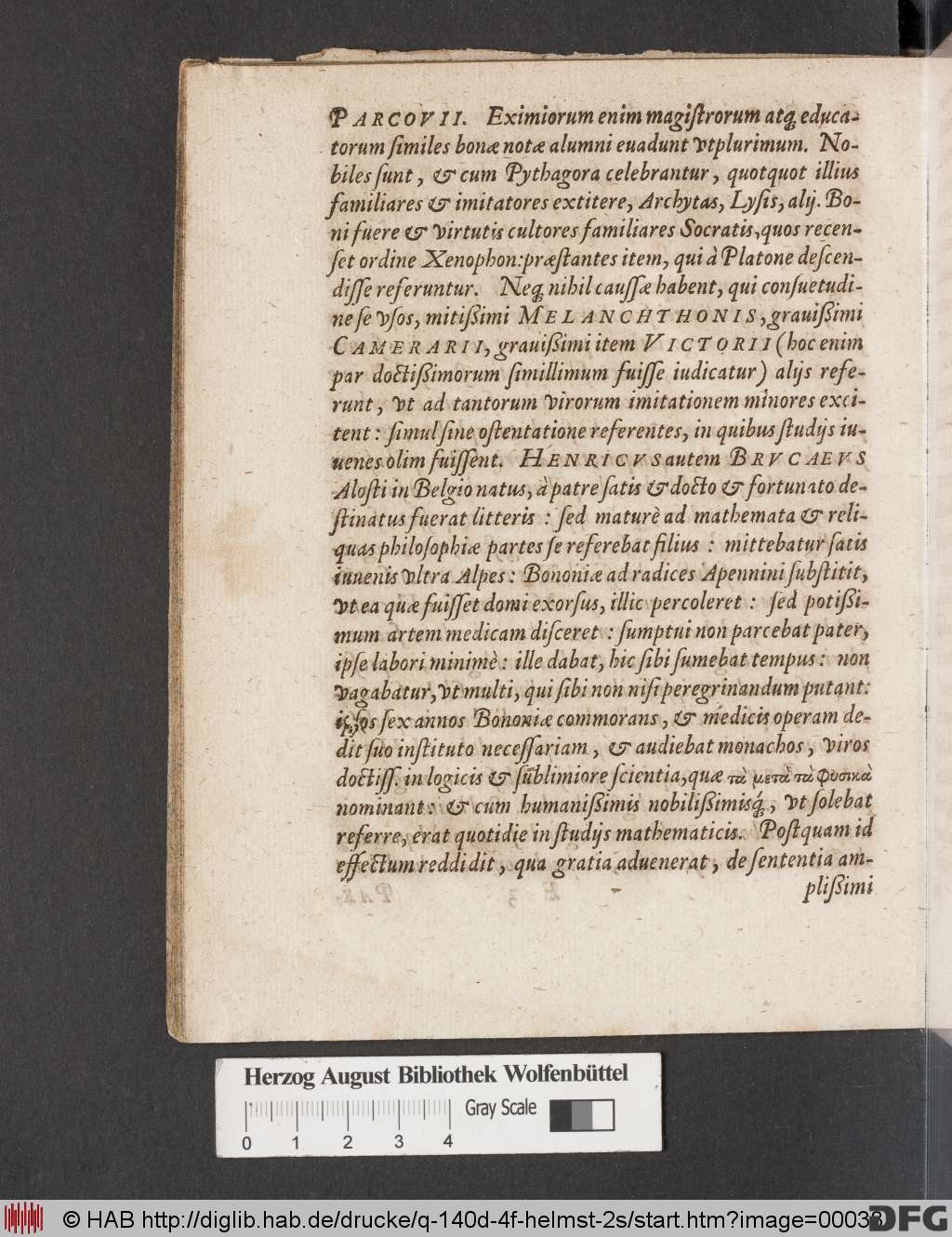 http://diglib.hab.de/drucke/q-140d-4f-helmst-2s/00038.jpg