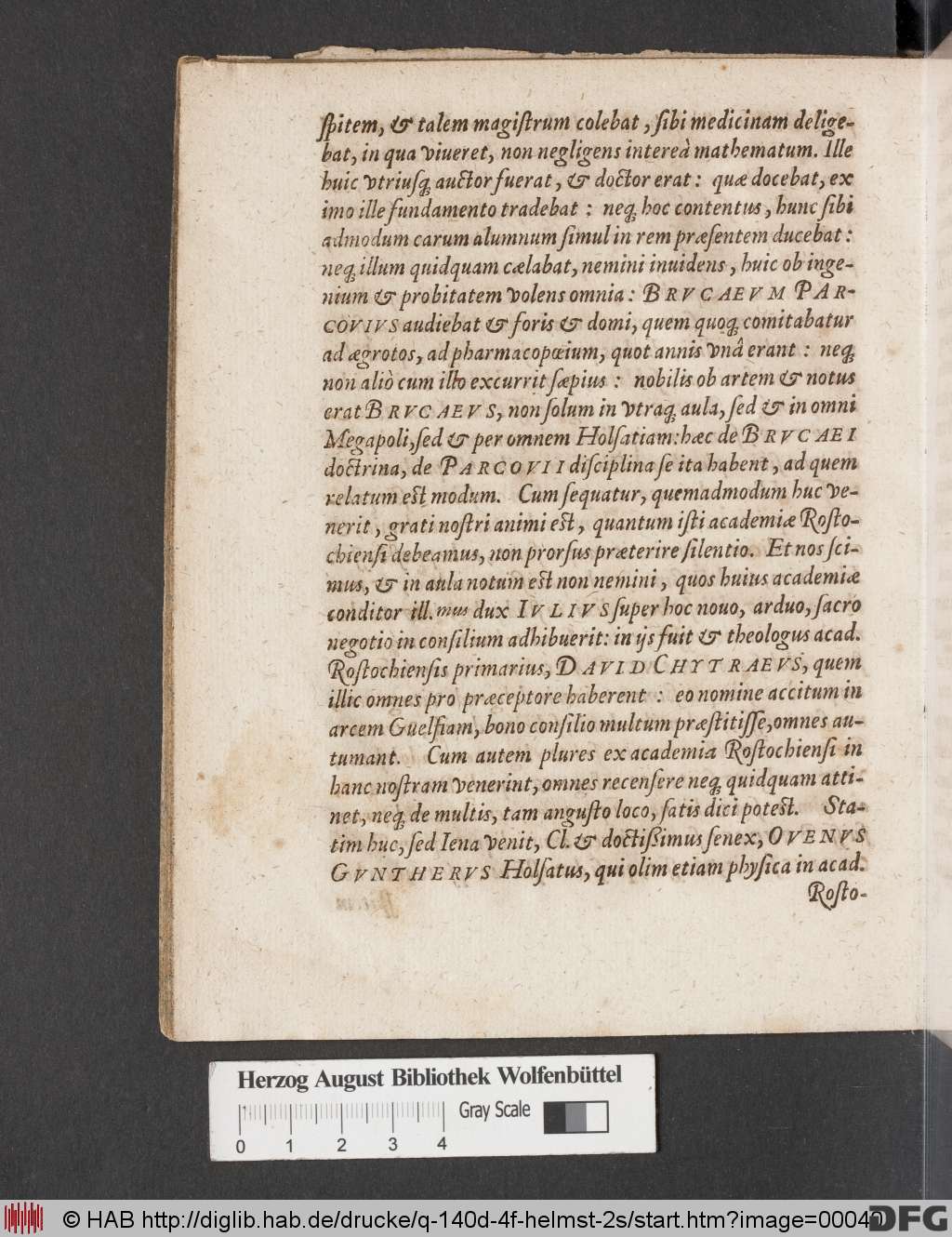 http://diglib.hab.de/drucke/q-140d-4f-helmst-2s/00040.jpg