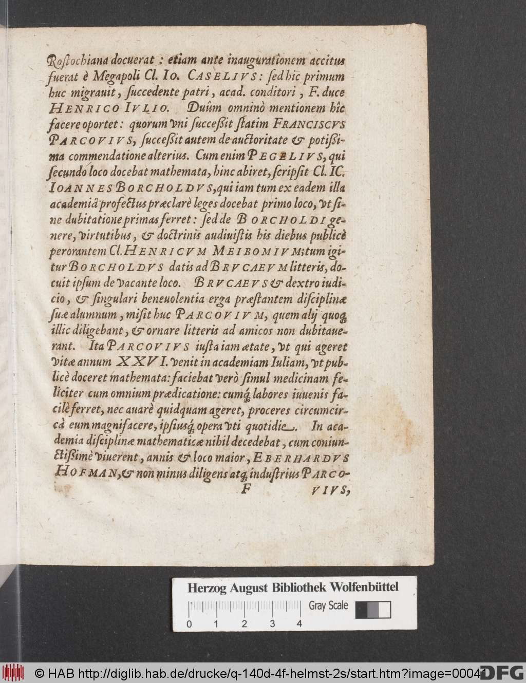http://diglib.hab.de/drucke/q-140d-4f-helmst-2s/00041.jpg