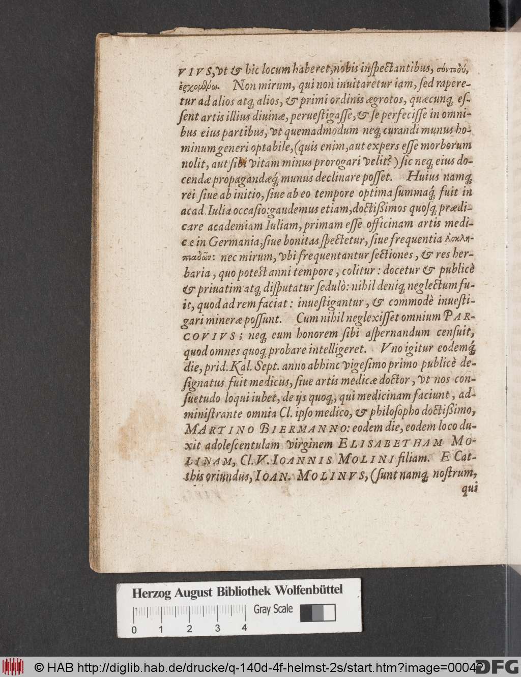 http://diglib.hab.de/drucke/q-140d-4f-helmst-2s/00042.jpg