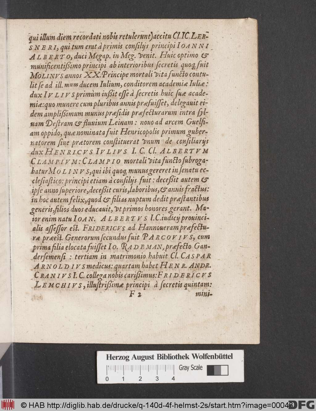 http://diglib.hab.de/drucke/q-140d-4f-helmst-2s/00043.jpg
