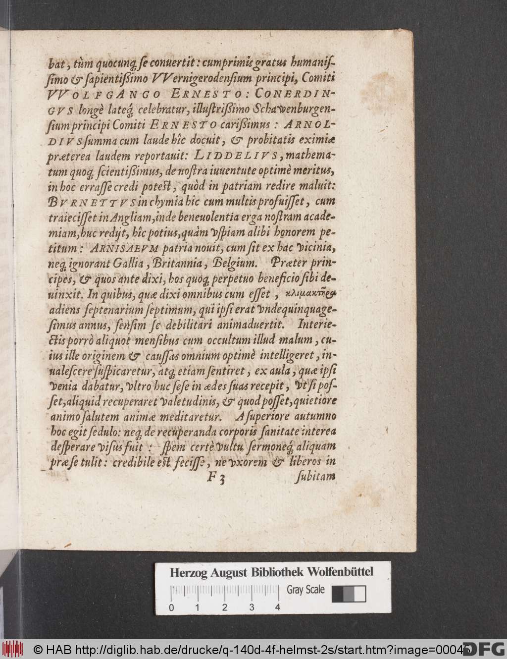 http://diglib.hab.de/drucke/q-140d-4f-helmst-2s/00045.jpg