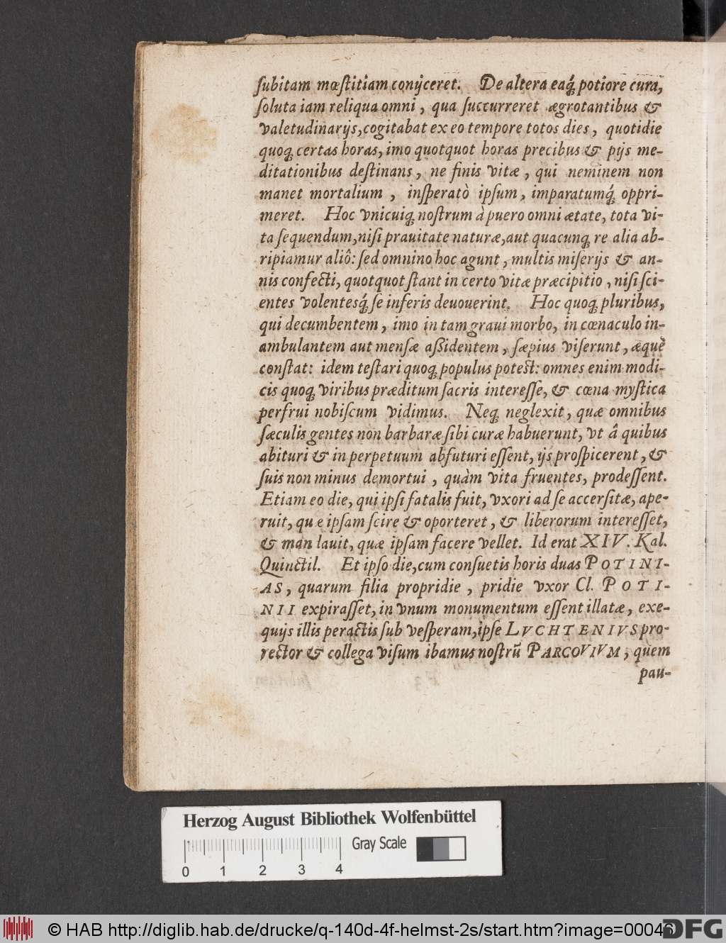 http://diglib.hab.de/drucke/q-140d-4f-helmst-2s/00046.jpg