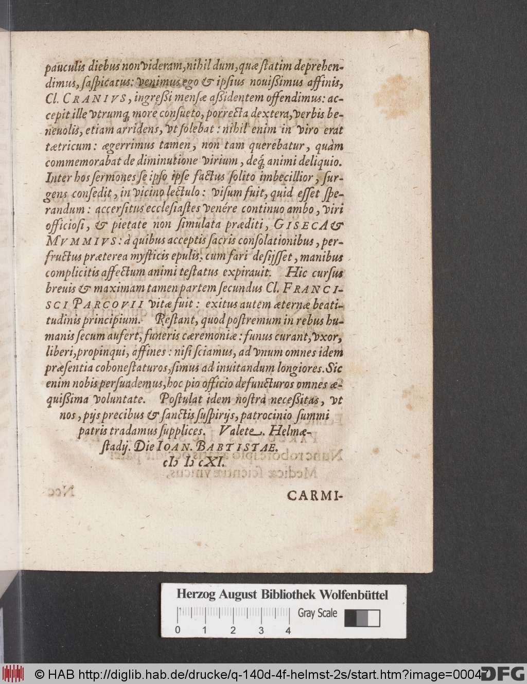 http://diglib.hab.de/drucke/q-140d-4f-helmst-2s/00047.jpg