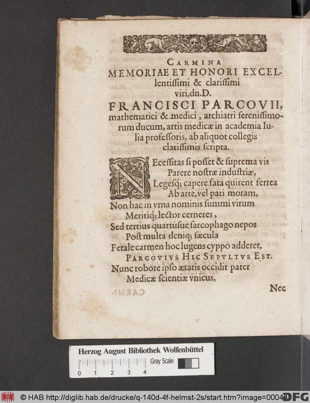 http://diglib.hab.de/drucke/q-140d-4f-helmst-2s/00048.jpg