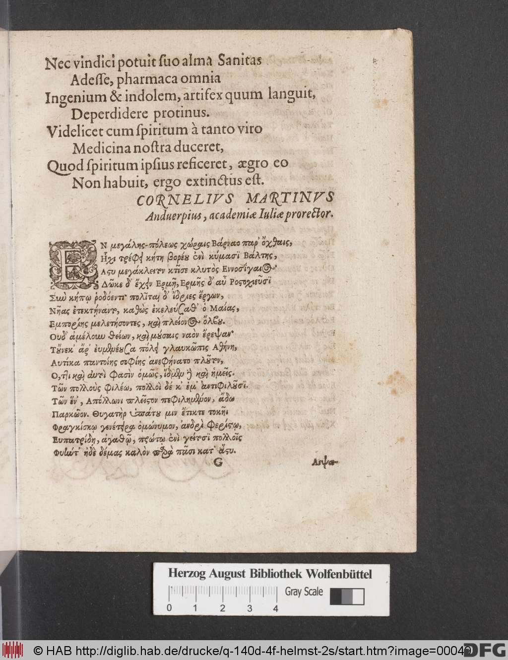 http://diglib.hab.de/drucke/q-140d-4f-helmst-2s/00049.jpg