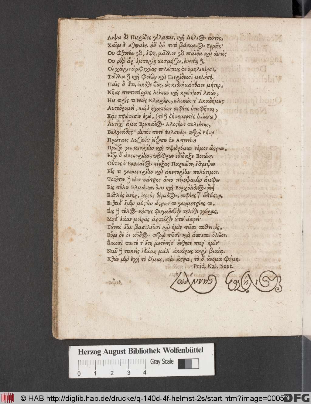 http://diglib.hab.de/drucke/q-140d-4f-helmst-2s/00050.jpg