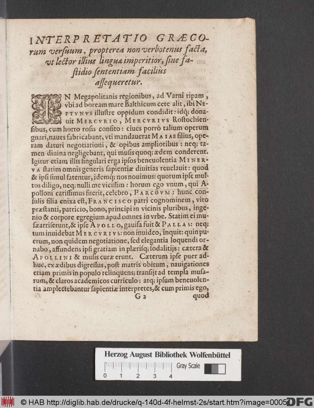 http://diglib.hab.de/drucke/q-140d-4f-helmst-2s/00051.jpg