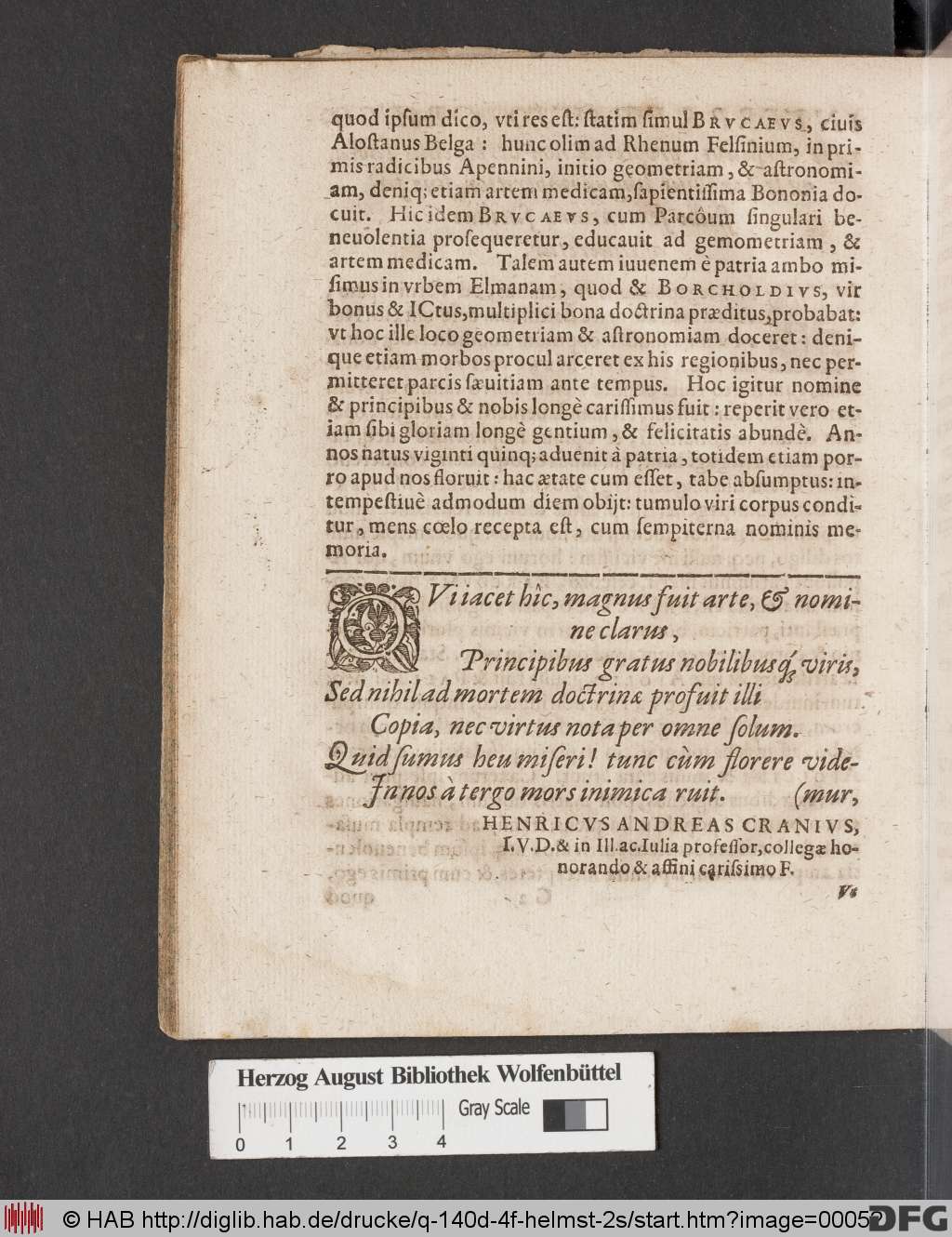 http://diglib.hab.de/drucke/q-140d-4f-helmst-2s/00052.jpg
