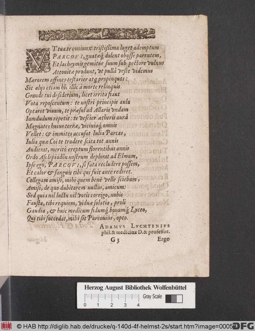 http://diglib.hab.de/drucke/q-140d-4f-helmst-2s/00053.jpg