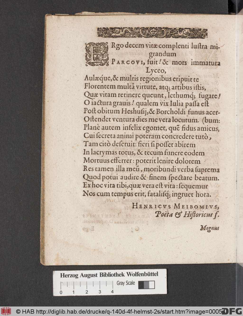 http://diglib.hab.de/drucke/q-140d-4f-helmst-2s/00054.jpg