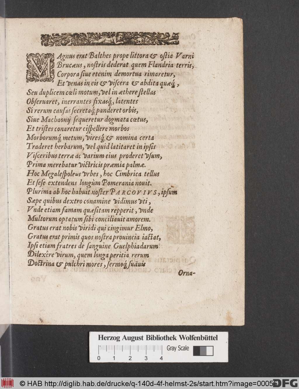 http://diglib.hab.de/drucke/q-140d-4f-helmst-2s/00055.jpg