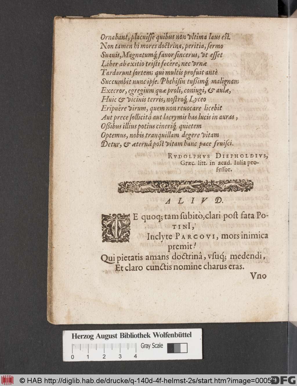 http://diglib.hab.de/drucke/q-140d-4f-helmst-2s/00056.jpg