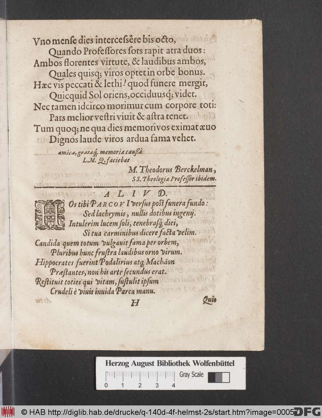 http://diglib.hab.de/drucke/q-140d-4f-helmst-2s/00057.jpg