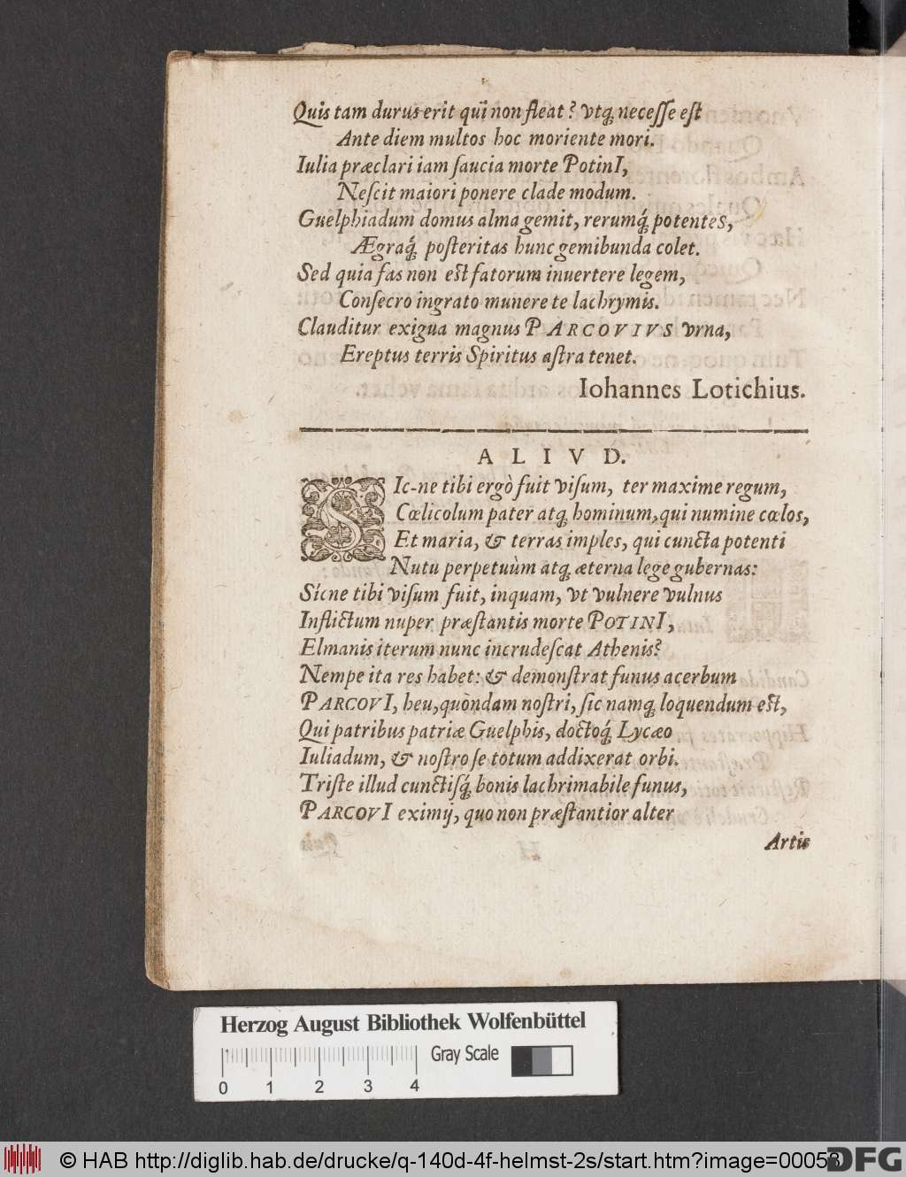 http://diglib.hab.de/drucke/q-140d-4f-helmst-2s/00058.jpg
