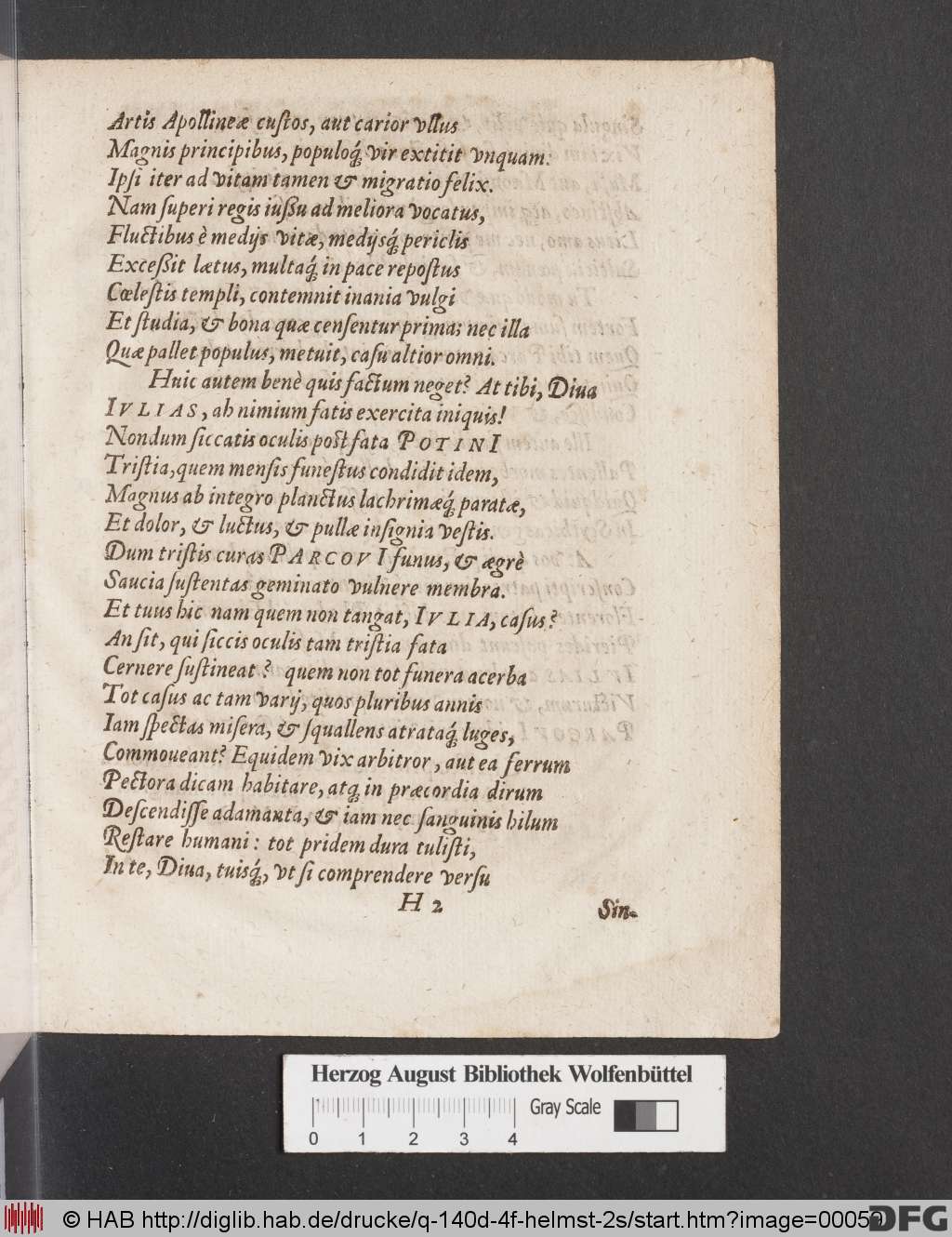 http://diglib.hab.de/drucke/q-140d-4f-helmst-2s/00059.jpg