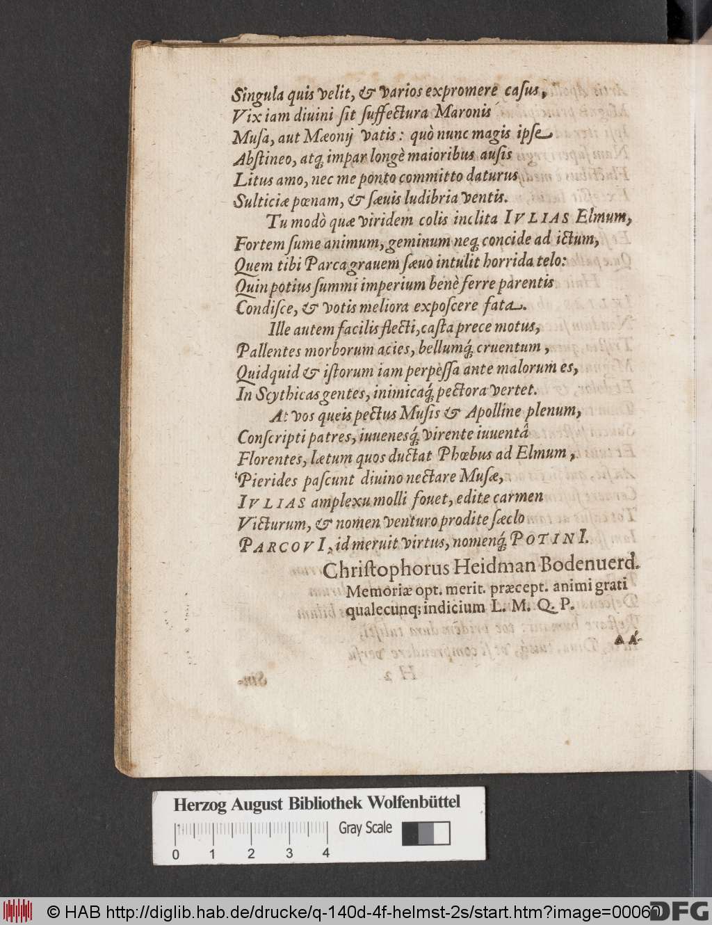 http://diglib.hab.de/drucke/q-140d-4f-helmst-2s/00060.jpg