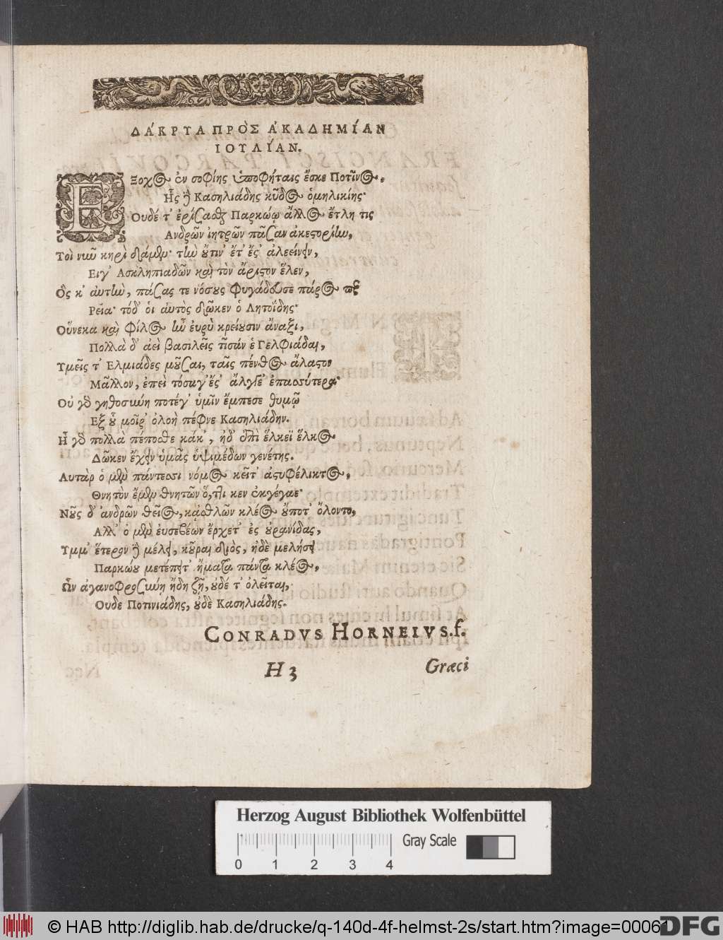 http://diglib.hab.de/drucke/q-140d-4f-helmst-2s/00061.jpg