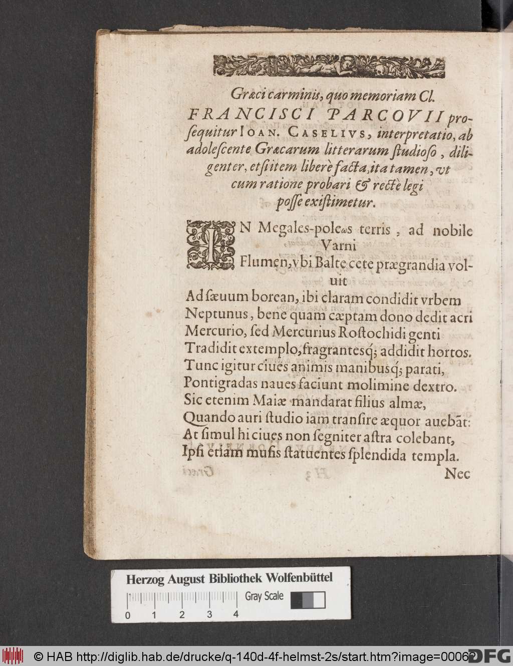 http://diglib.hab.de/drucke/q-140d-4f-helmst-2s/00062.jpg