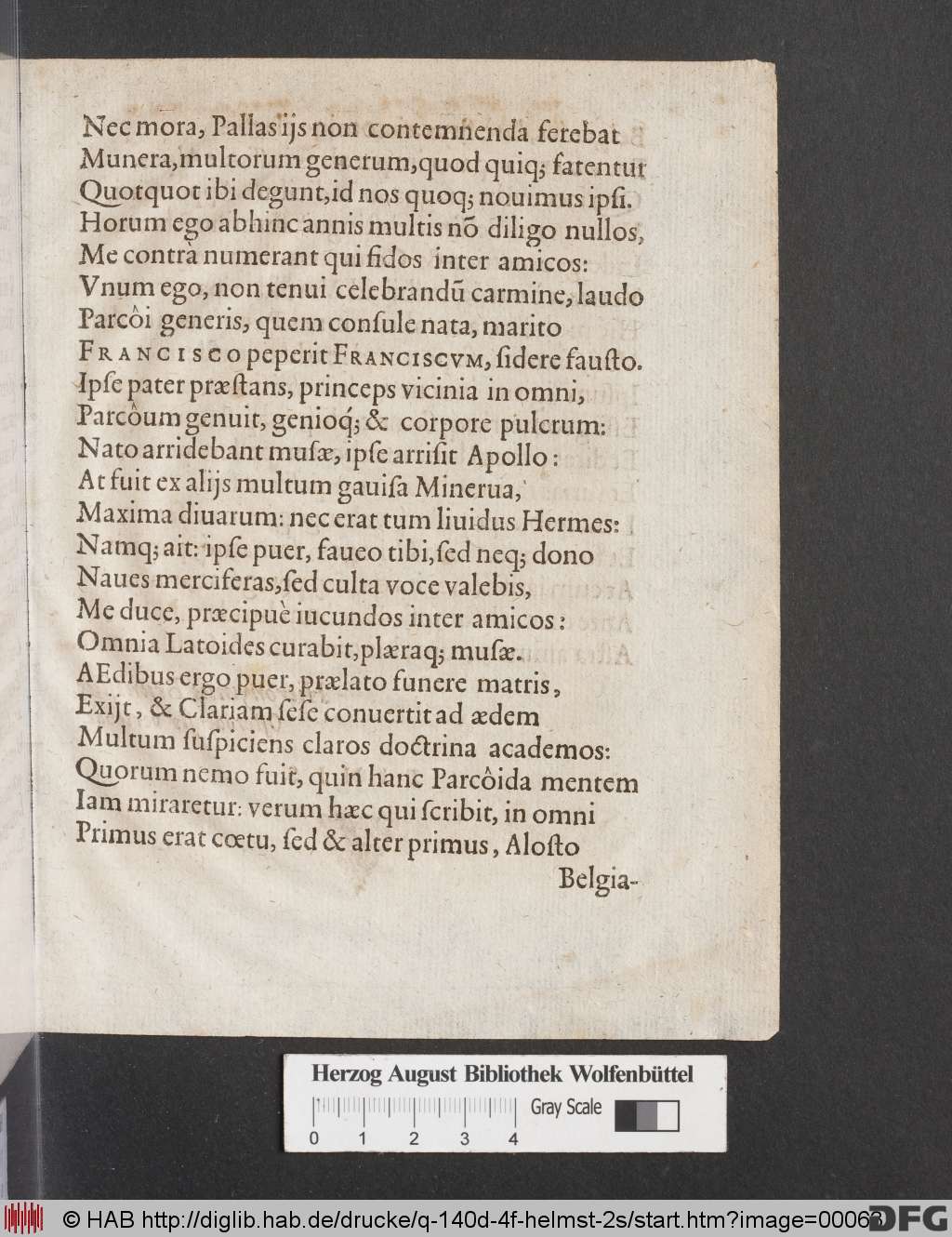 http://diglib.hab.de/drucke/q-140d-4f-helmst-2s/00063.jpg