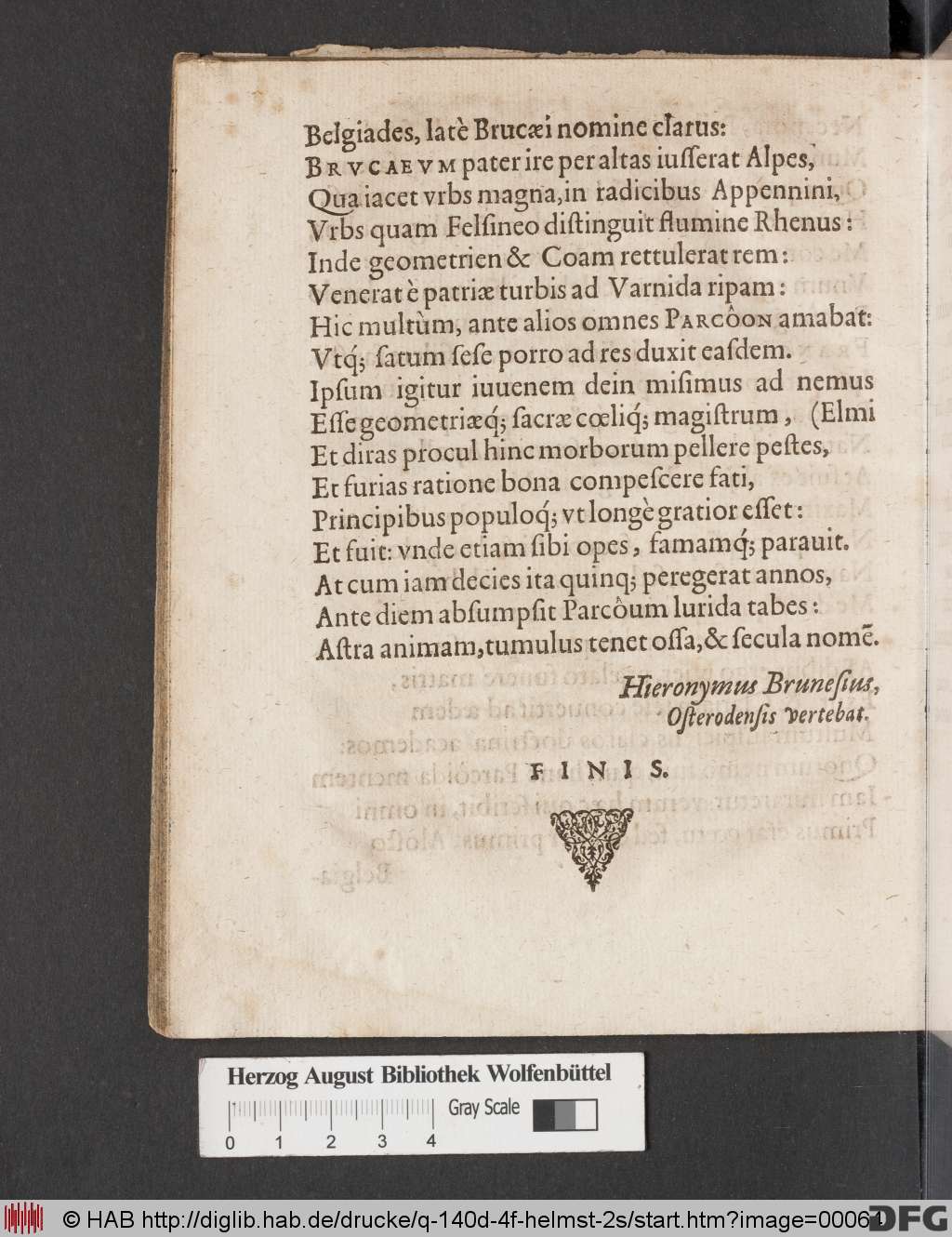 http://diglib.hab.de/drucke/q-140d-4f-helmst-2s/00064.jpg