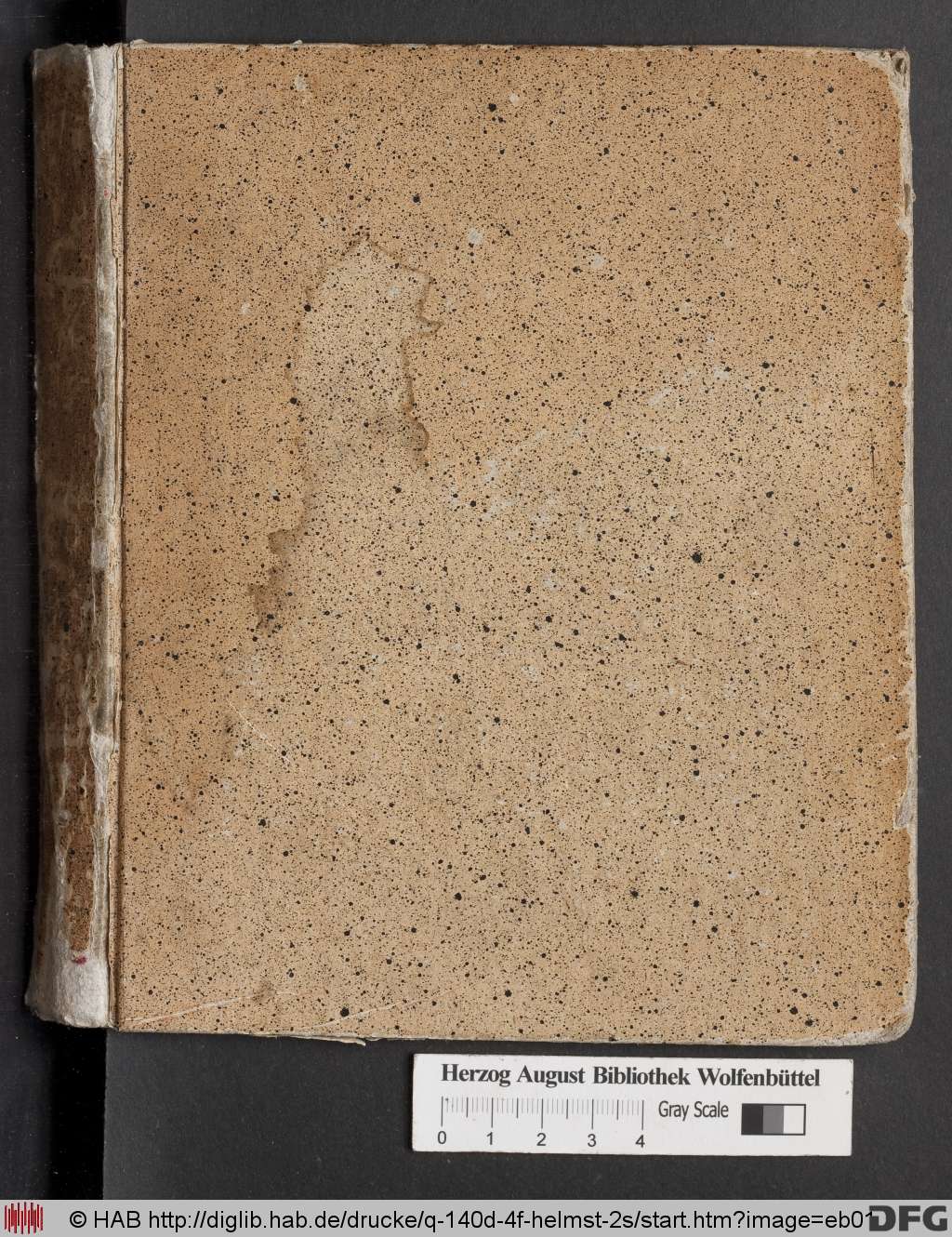 http://diglib.hab.de/drucke/q-140d-4f-helmst-2s/eb01.jpg
