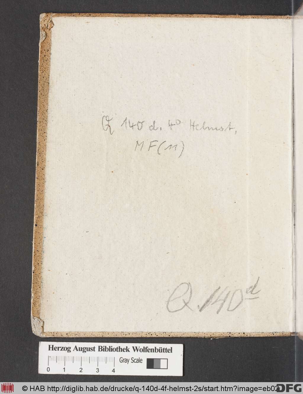 http://diglib.hab.de/drucke/q-140d-4f-helmst-2s/eb02.jpg