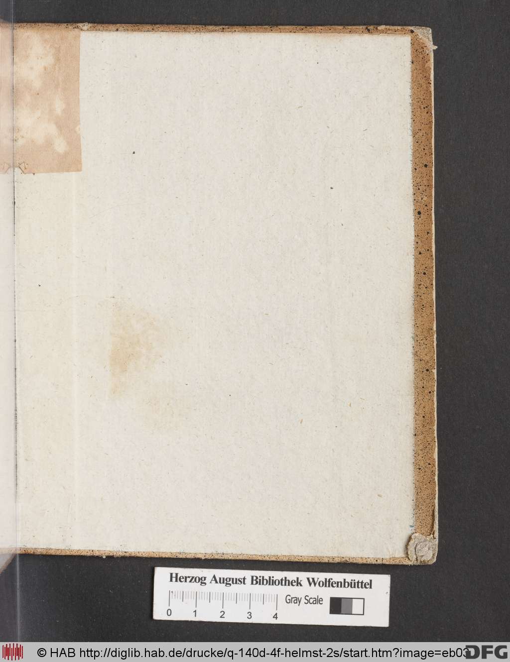 http://diglib.hab.de/drucke/q-140d-4f-helmst-2s/eb03.jpg