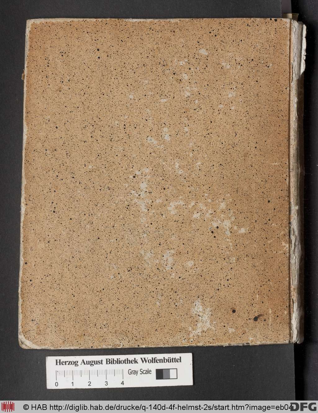 http://diglib.hab.de/drucke/q-140d-4f-helmst-2s/eb04.jpg