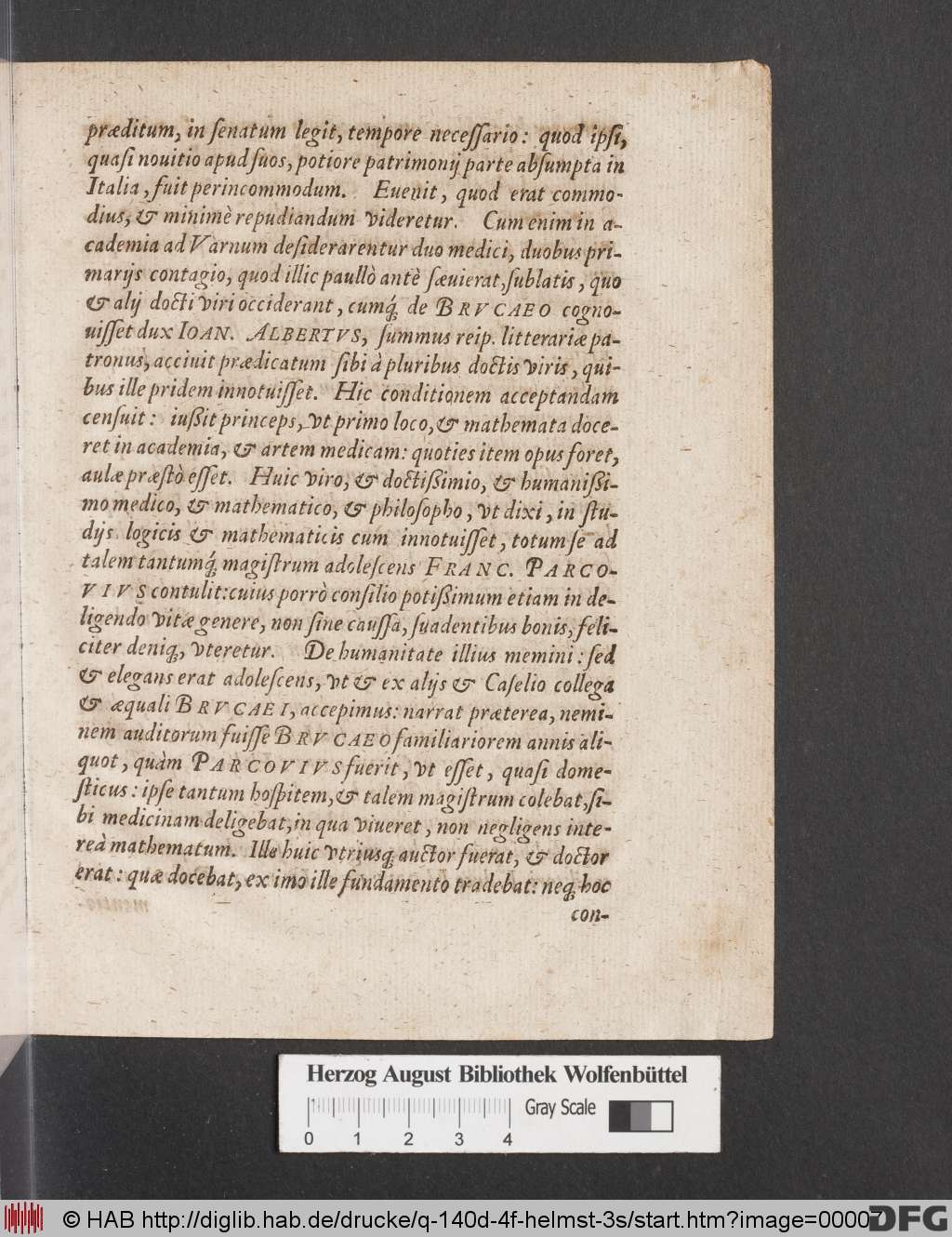 http://diglib.hab.de/drucke/q-140d-4f-helmst-3s/00007.jpg