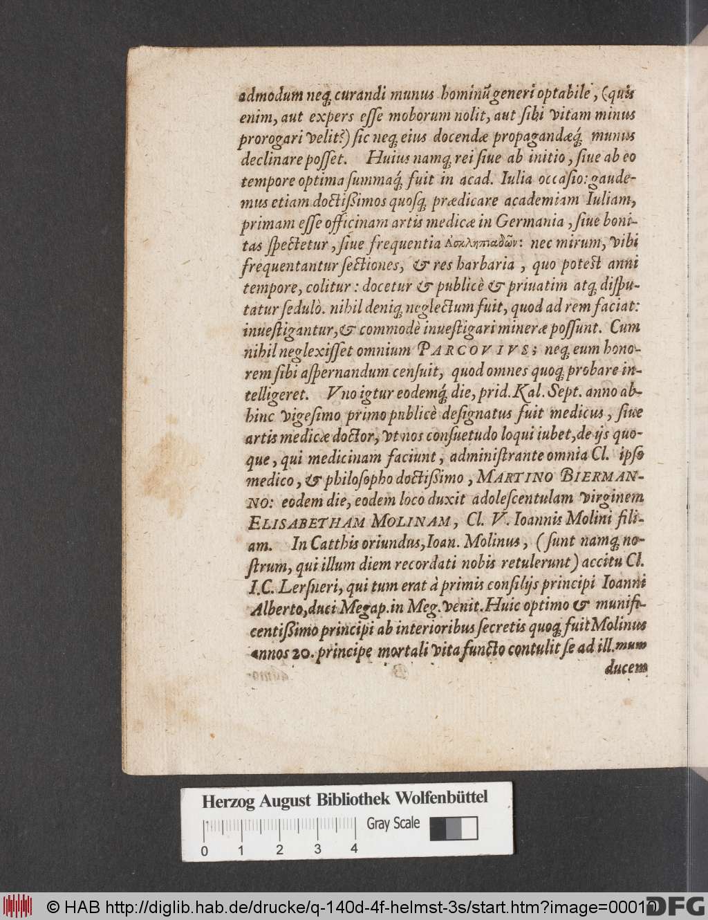 http://diglib.hab.de/drucke/q-140d-4f-helmst-3s/00010.jpg