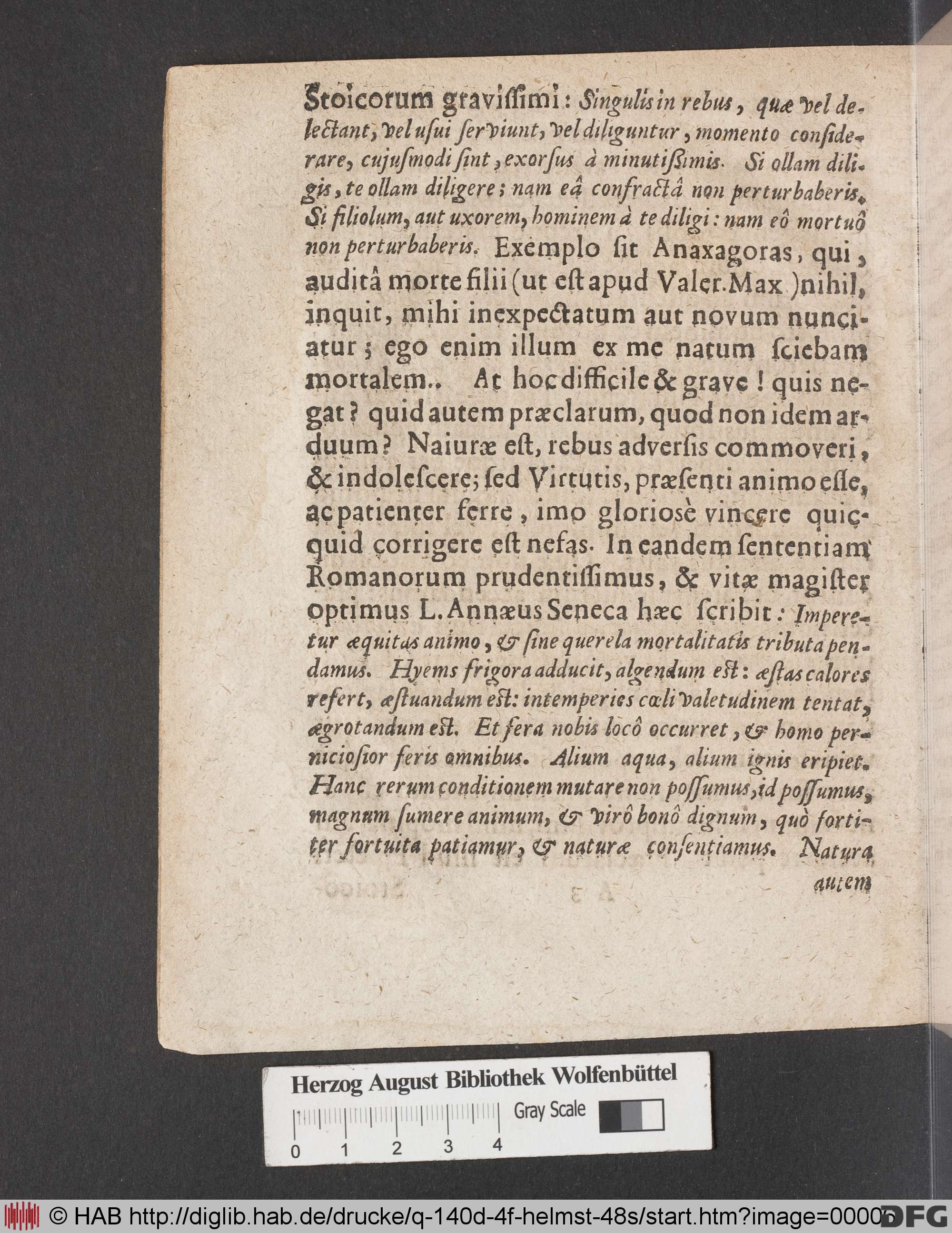 http://diglib.hab.de/drucke/q-140d-4f-helmst-48s/max/00006.jpg