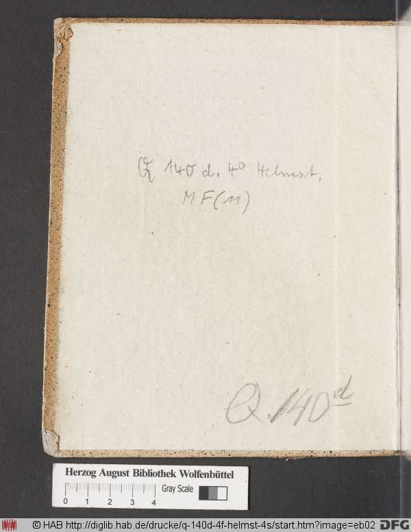 http://diglib.hab.de/drucke/q-140d-4f-helmst-4s/min/eb02.jpg