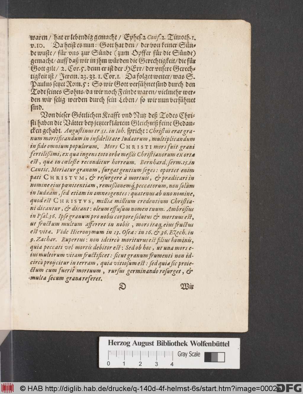 http://diglib.hab.de/drucke/q-140d-4f-helmst-6s/00025.jpg