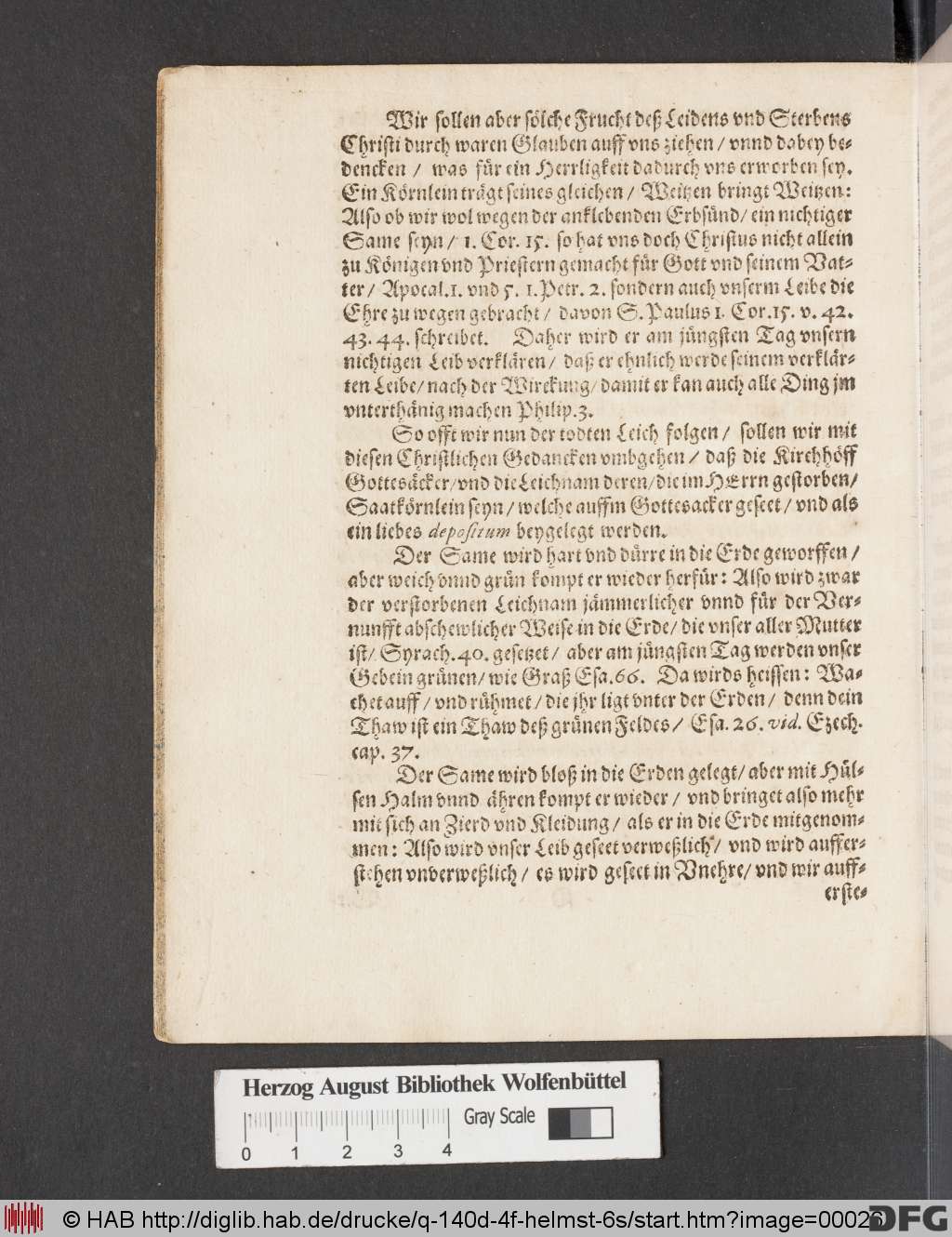 http://diglib.hab.de/drucke/q-140d-4f-helmst-6s/00026.jpg