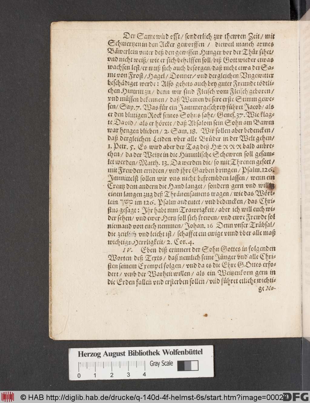 http://diglib.hab.de/drucke/q-140d-4f-helmst-6s/00028.jpg