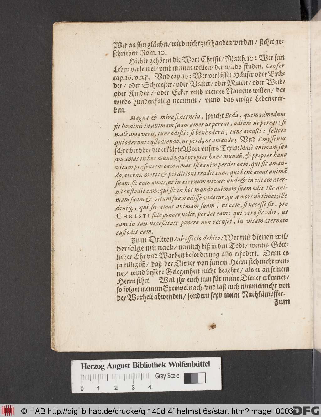 http://diglib.hab.de/drucke/q-140d-4f-helmst-6s/00030.jpg