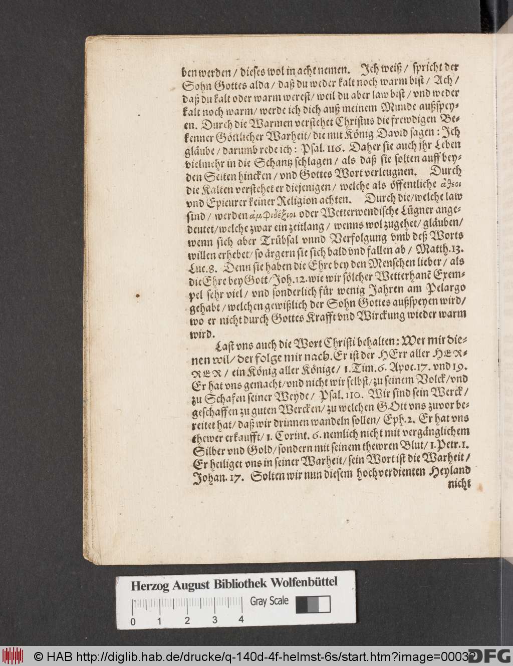 http://diglib.hab.de/drucke/q-140d-4f-helmst-6s/00032.jpg