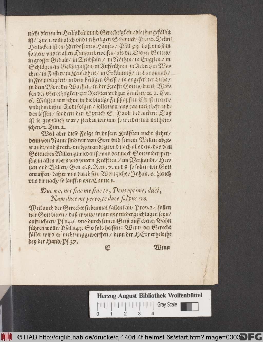 http://diglib.hab.de/drucke/q-140d-4f-helmst-6s/00033.jpg