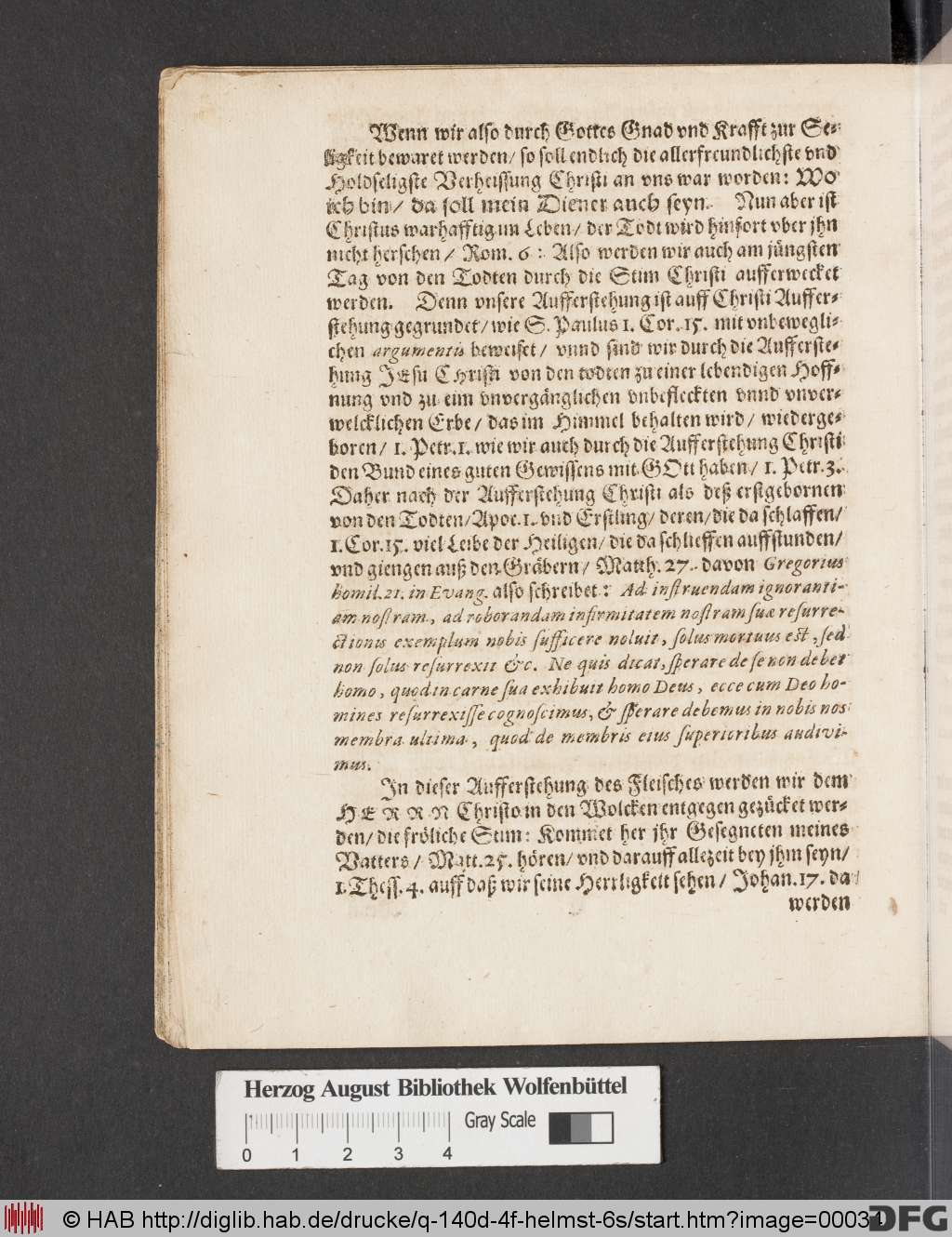 http://diglib.hab.de/drucke/q-140d-4f-helmst-6s/00034.jpg