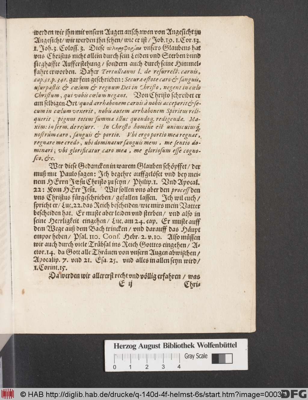 http://diglib.hab.de/drucke/q-140d-4f-helmst-6s/00035.jpg