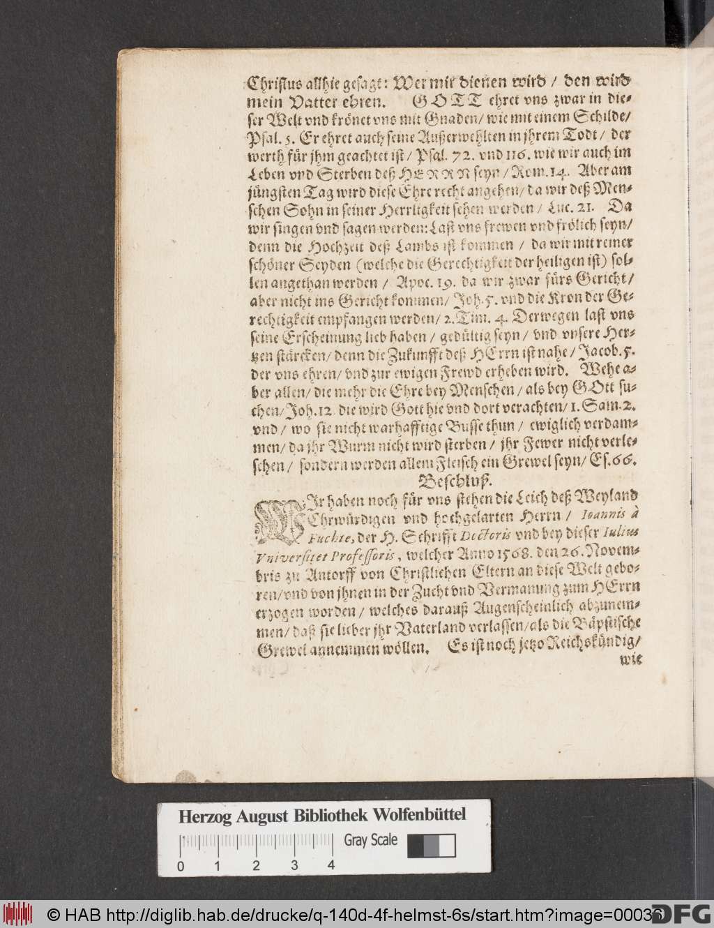 http://diglib.hab.de/drucke/q-140d-4f-helmst-6s/00036.jpg