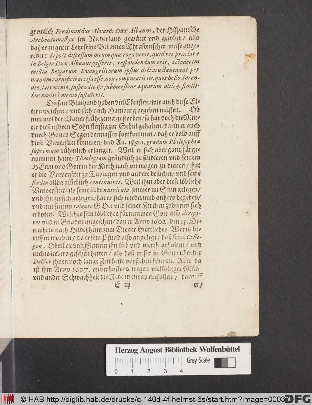 http://diglib.hab.de/drucke/q-140d-4f-helmst-6s/00037.jpg