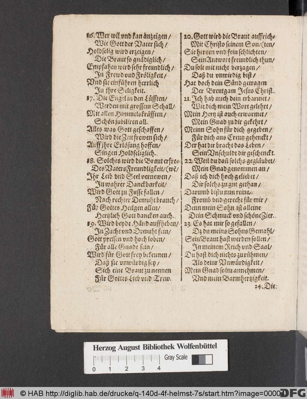 http://diglib.hab.de/drucke/q-140d-4f-helmst-7s/00004.jpg