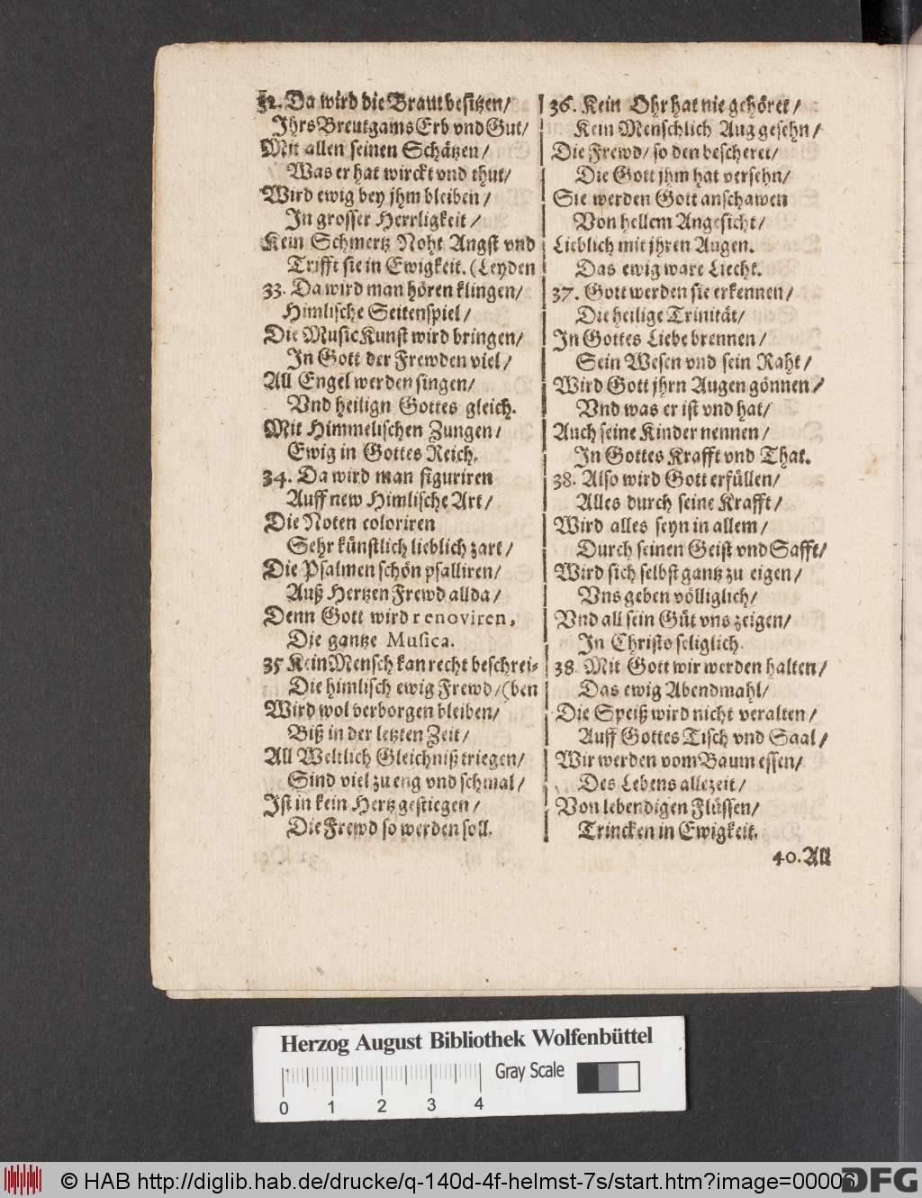 http://diglib.hab.de/drucke/q-140d-4f-helmst-7s/00006.jpg