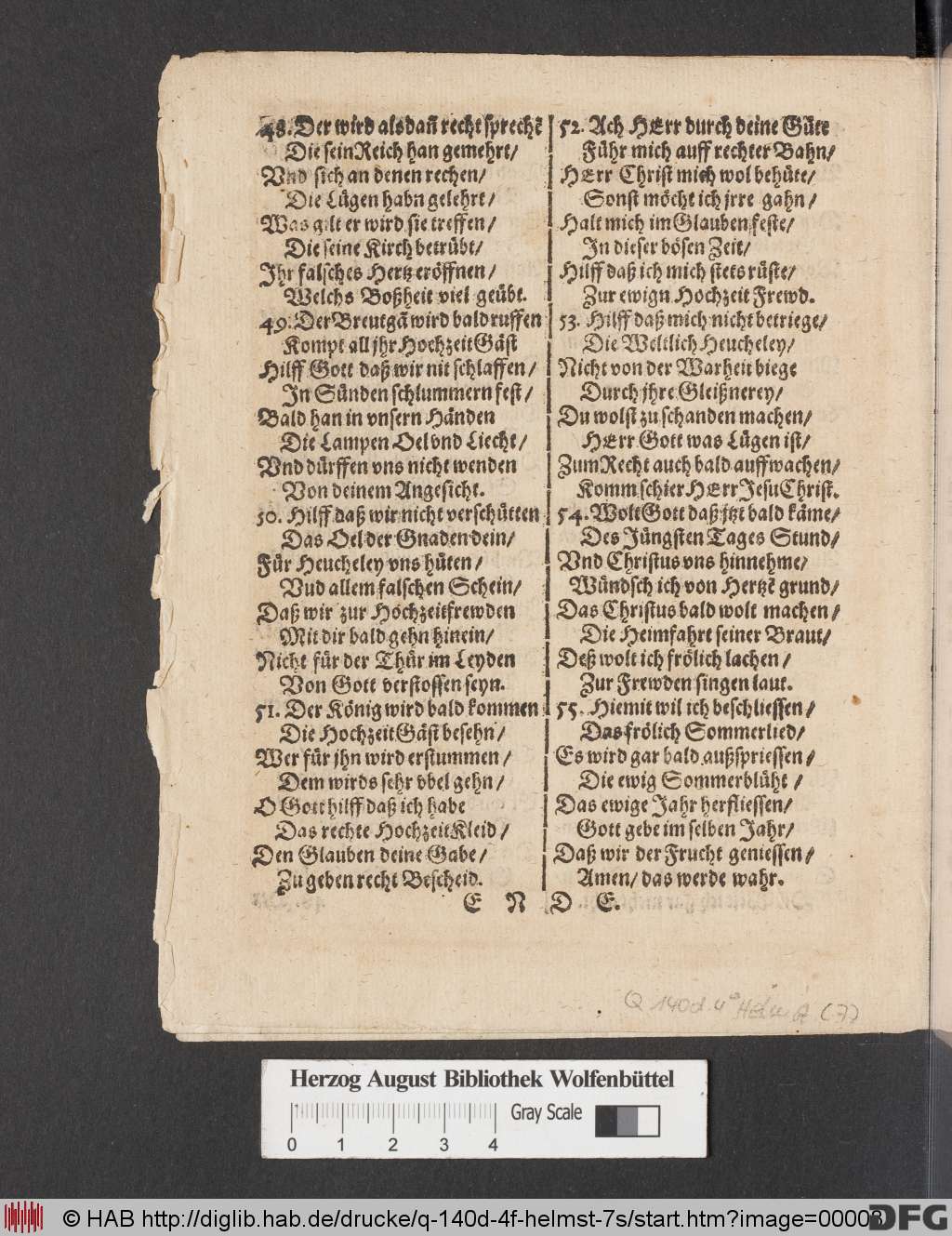 http://diglib.hab.de/drucke/q-140d-4f-helmst-7s/00008.jpg